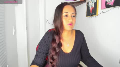 Snapshot of sofiia_rodriguez chatting on 02-26-25, 04:45 sofiia rodriguez online show from 02-26-25, 04:45