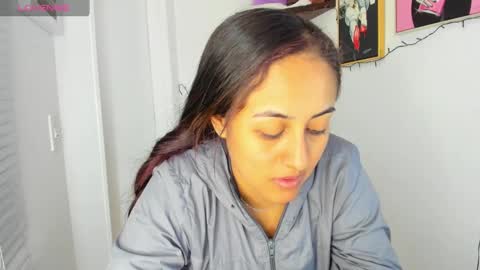 Snapshot of sofiia_rodriguez chatting on 03-03-25, 01:31 sofiia rodriguez online show from 03-03-25, 01:31