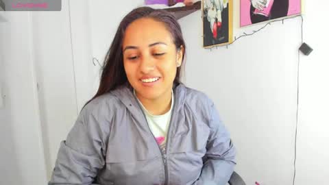 Snapshot of sofiia_rodriguez chatting on 03-05-25, 12:22 sofiia rodriguez online show from 03-05-25, 12:22