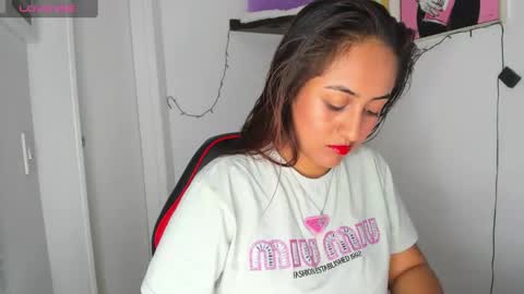 Snapshot of sofiia_rodriguez chatting on 03-05-25, 03:29 sofiia rodriguez online show from 03-05-25, 03:29