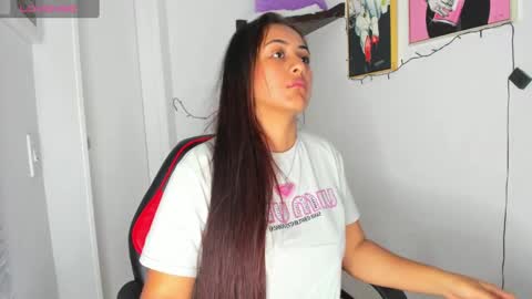 Snapshot of sofiia_rodriguez chatting on 03-05-25, 06:34 sofiia rodriguez online show from 03-05-25, 06:34