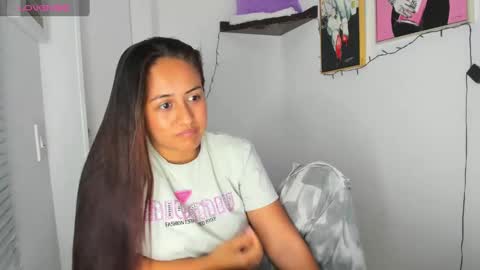 Snapshot of sofiia_rodriguez chatting on 03-05-25, 09:37 sofiia rodriguez online show from 03-05-25, 09:37