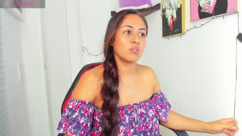 Snapshot of sofiia_rodriguez chatting on 03-07-25, 09:06 sofiia rodriguez online show from 03-07-25, 09:06