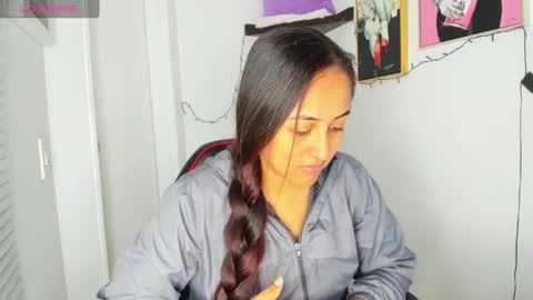 Snapshot of sofiia_rodriguez chatting on 03-08-25, 01:03 sofiia rodriguez online show from 03-08-25, 01:03