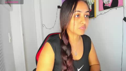 Snapshot of sofiia_rodriguez chatting on 03-08-25, 04:06 sofiia rodriguez online show from 03-08-25, 04:06
