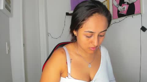 Snapshot of sofiia_rodriguez chatting on 03-11-25, 02:51 sofiia rodriguez online show from 03-11-25, 02:51