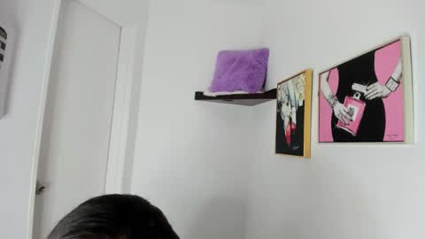 Snapshot of sofiia_rodriguez chatting on 09-12-25, 04:07 sofiia rodriguez online show from 09-12-25, 04:07