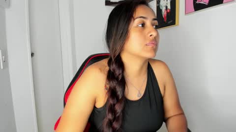 Snapshot of sofiia_rodriguez chatting on 09-13-25, 03:34 sofiia rodriguez online show from 09-13-25, 03:34