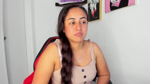 Snapshot of sofiia_rodriguez chatting on 09-30-25, 06:02 sofiia rodriguez online show from 09-30-25, 06:02
