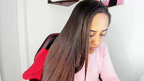 Snapshot of sofiia_rodriguez chatting on 10-18-25, 12:17 sofiia rodriguez online show from 10-18-25, 12:17