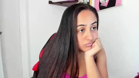 Snapshot of sofiia_rodriguez chatting on 10-23-25, 02:38 sofiia rodriguez online show from 10-23-25, 02:38