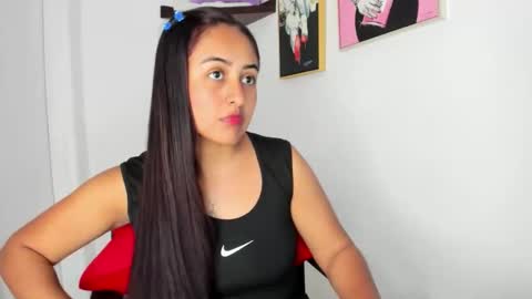 Snapshot of sofiia_rodriguez chatting on 11-12-25, 03:12 sofiia rodriguez online show from 11-12-25, 03:12