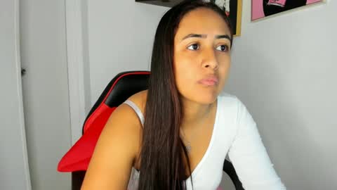 Snapshot of sofiia_rodriguez chatting on 11-18-25, 12:42 sofiia rodriguez online show from 11-18-25, 12:42