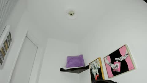 Snapshot of sofiia_rodriguez chatting on 11-24-25, 12:05 sofiia rodriguez online show from 11-24-25, 12:05