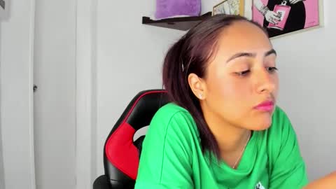 Snapshot of sofiia_rodriguez chatting on 11-26-25, 04:52 sofiia rodriguez online show from 11-26-25, 04:52