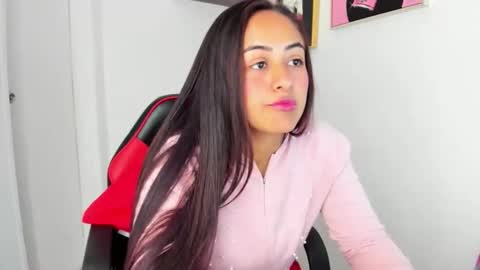 Snapshot of sofiia_rodriguez chatting on 11-29-25, 03:15 sofiia rodriguez online show from 11-29-25, 03:15