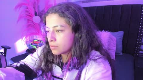 Sofia online show from 12-30-24, 03:47