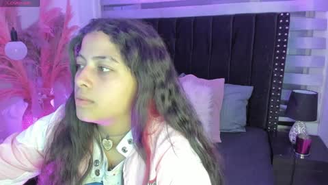 Sofia online show from 01-04-25, 03:50