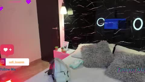 Snapshot of sofiia_rubb chatting on 02-02-26, 04:22 Sofia online show from 02-02-26, 04:22