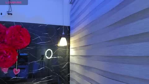 Snapshot of sofiia_rubb chatting on 02-24-26, 02:42 Sofia online show from 02-24-26, 02:42