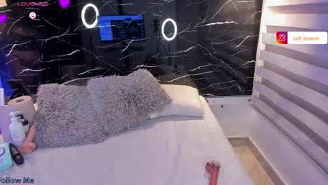 Snapshot of sofiia_rubb chatting on 02-28-26, 04:46 Sofia online show from 02-28-26, 04:46