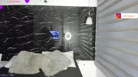 Snapshot of sofiia_rubb chatting on 03-01-26, 04:14 Sofia online show from 03-01-26, 04:14