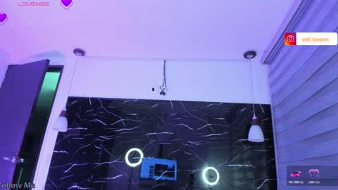 Snapshot of sofiia_rubb chatting on 03-02-26, 03:52 Sofia online show from 03-02-26, 03:52