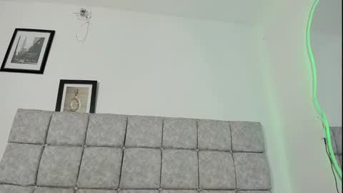 sofiia_smith_ online show from 01-15-26, 06:44