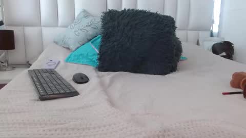 sofiia_vega_ online show from 03-21-26, 03:48