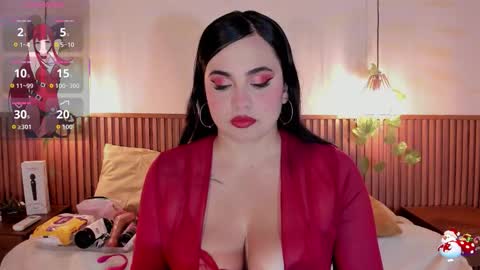 Snapshot of sofiiacarson chatting on 03-03-26, 07:53 sofiia online show from 03-03-26, 07:53