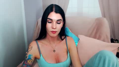 sofiiadream online show from 01-15-26, 11:19