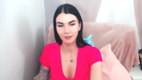 sofiiadream online show from 03-02-26, 08:15