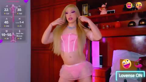 Sofa bonita  online show from 11-05-25, 02:55