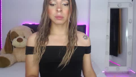   online show from 10-11-25, 08:51