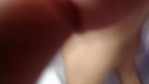   online show from 10-17-25, 09:39