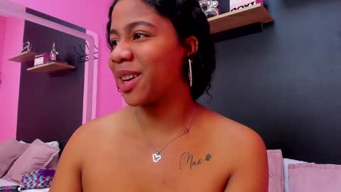 sofiifox online show from 02-06-25, 11:54