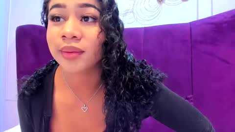sofiifox online show from 10-03-25, 07:33