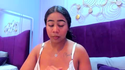 sofiifox online show from 10-29-25, 08:21