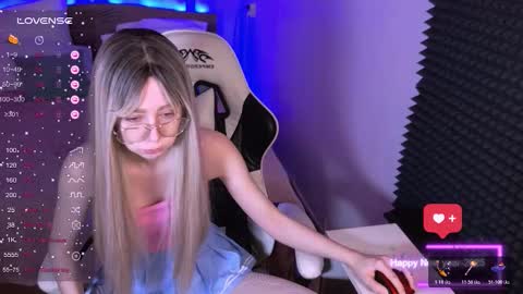 Sofia online show from 12-17-25, 02:06