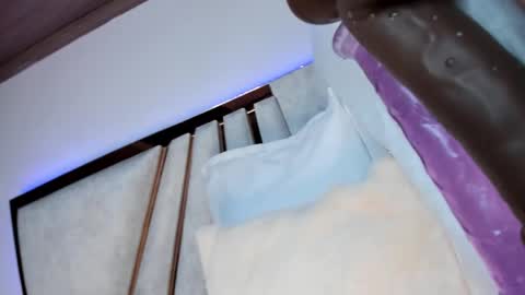 sofijohnsonx online show from 12-27-24, 07:46