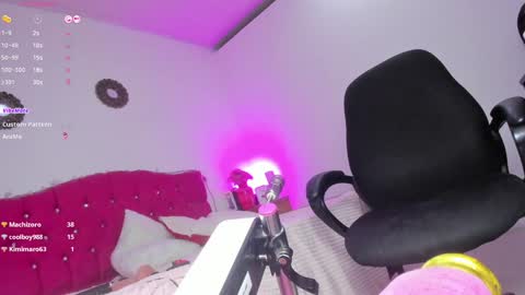 Sofia online show from 01-15-25, 11:51