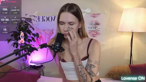 Snapshot of sofikey chatting on 12-16-25, 06:40 Sofia online show from 12-16-25, 06:40