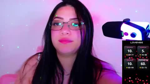  sofi online show from 01-11-26, 06:57