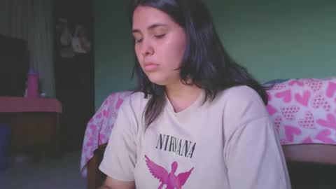sofi online show from 12-01-24, 10:21