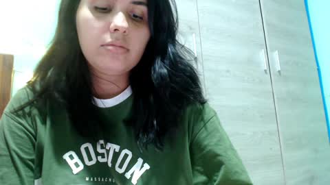 sofi online show from 12-27-24, 11:31