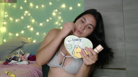 sofi online show from 01-22-25, 02:37