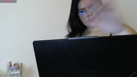 sofi online show from 01-31-25, 02:48