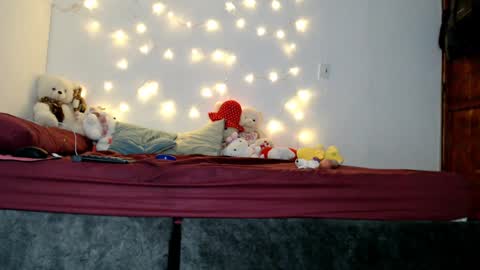 sofi online show from 02-06-25, 12:54