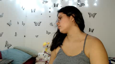 sofi online show from 02-07-25, 01:36