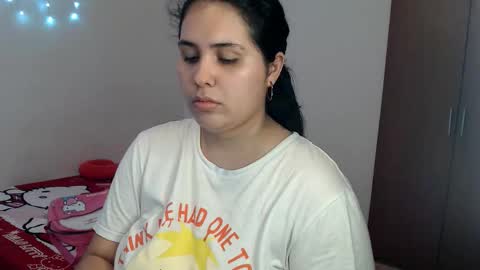 sofi online show from 09-17-25, 03:41